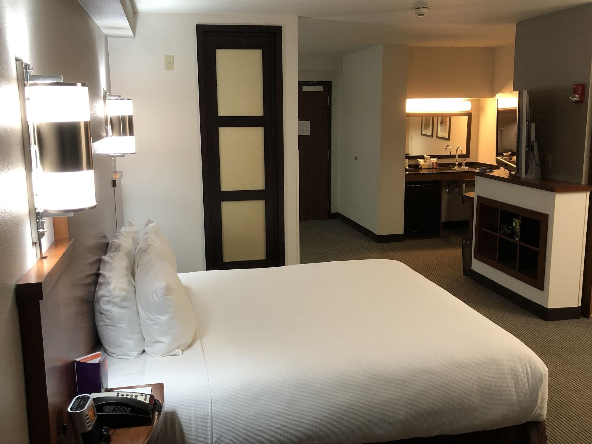 The Winslow - Oklahoma City Esterno foto