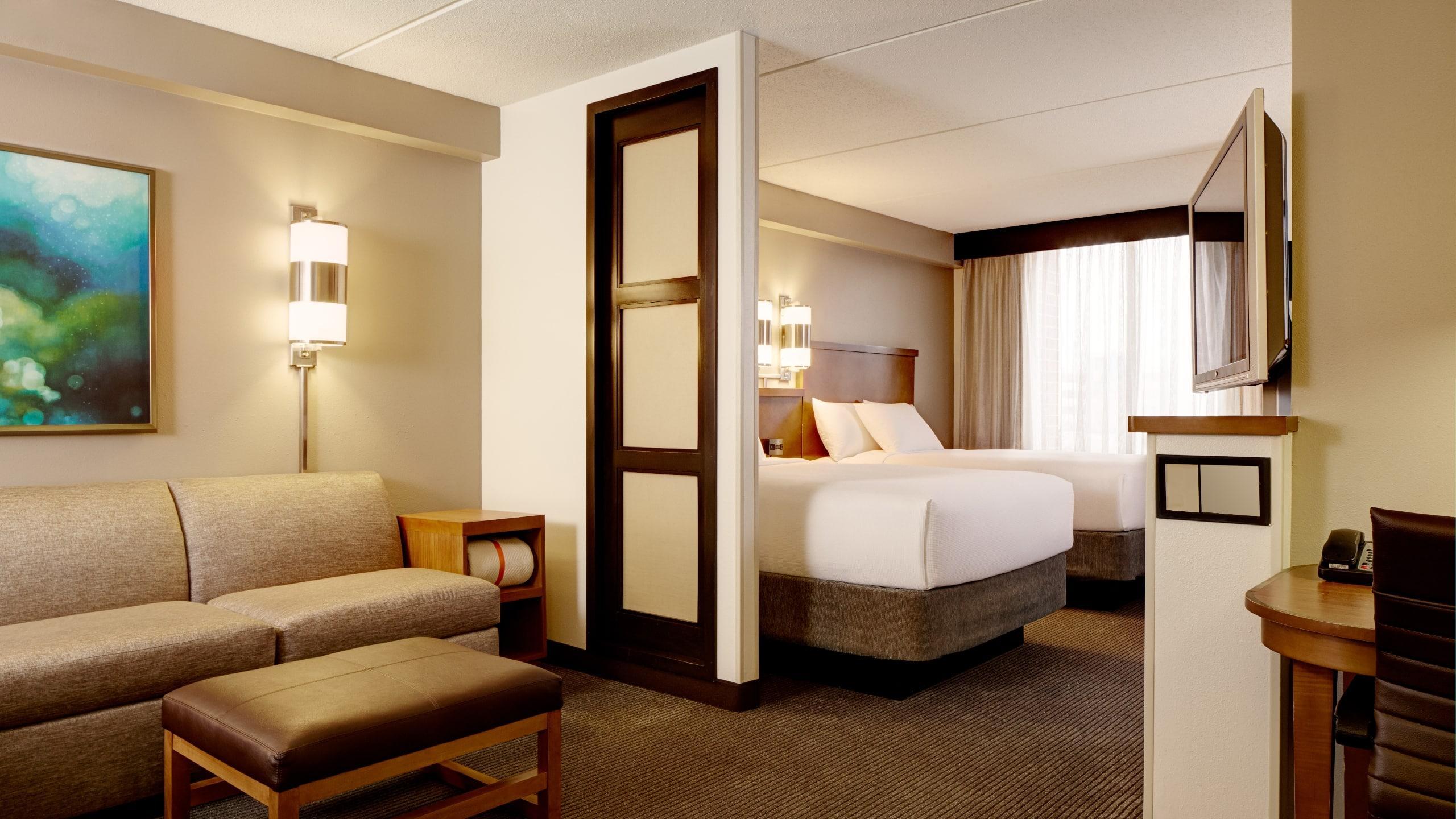 The Winslow - Oklahoma City Esterno foto