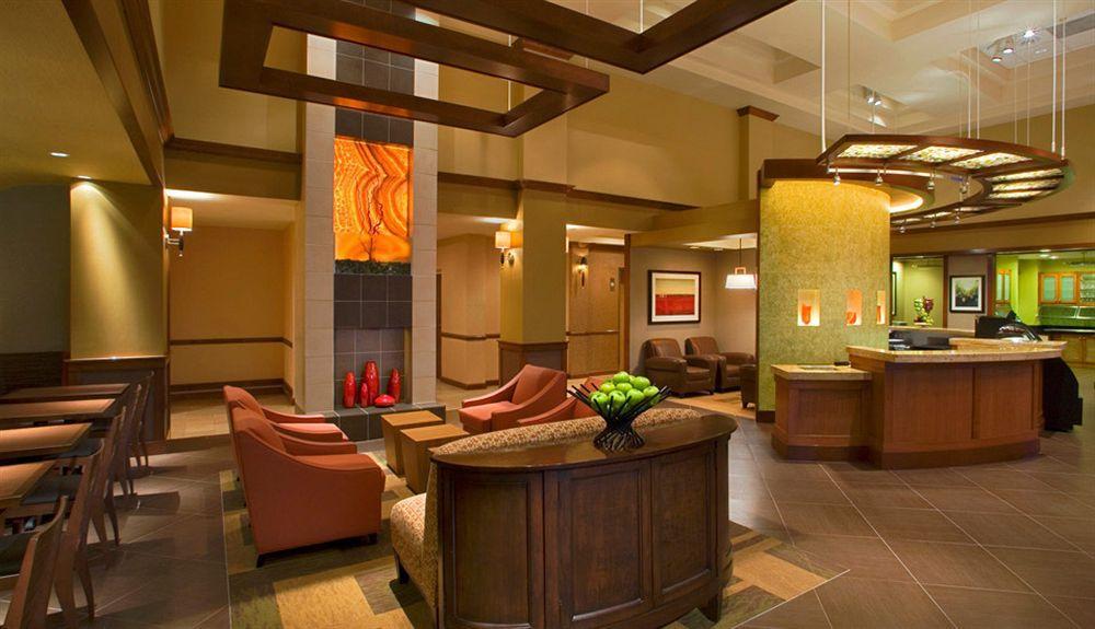The Winslow - Oklahoma City Esterno foto